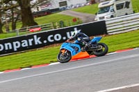 Oulton-Park-21st-March-2020;PJ-Motorsport-Photography-2020;anglesey;brands-hatch;cadwell-park;croft;donington-park;enduro-digital-images;event-digital-images;eventdigitalimages;mallory;no-limits;oulton-park;peter-wileman-photography;racing-digital-images;silverstone;snetterton;trackday-digital-images;trackday-photos;vmcc-banbury-run;welsh-2-day-enduro